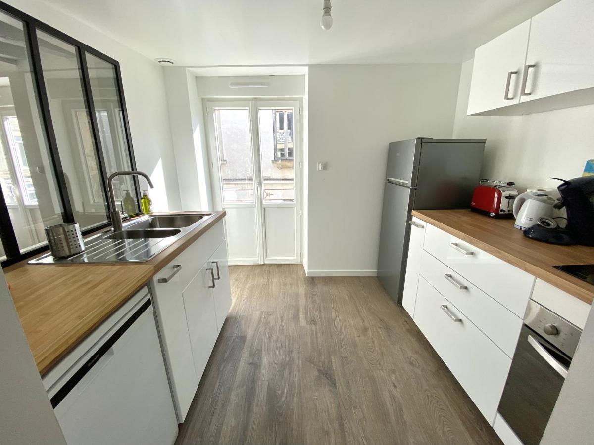 Appartement Le Chill Loft à Miramont-de-Guyenne Extérieur photo