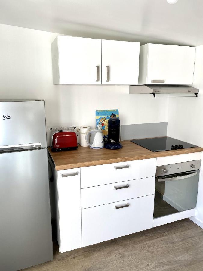 Appartement Le Chill Loft à Miramont-de-Guyenne Extérieur photo