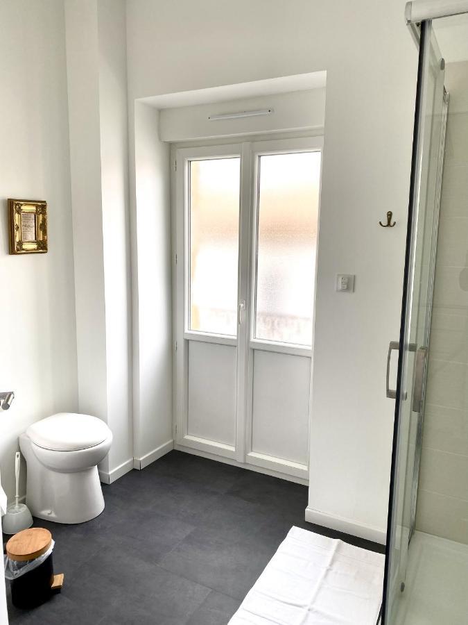 Appartement Le Chill Loft à Miramont-de-Guyenne Extérieur photo